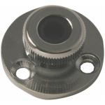 Cable Outlet 10mm - Image 1