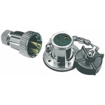 Läbiviik 3pin - Image 1