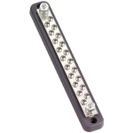Blue Sea Common 150A BusBar - 20 Gang - Image 1