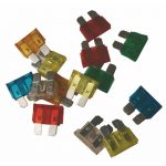 Manuaalkaitsmed 10tk - Image 1