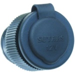 12v Power Socket - Image 1