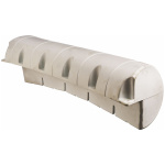 Pontoon Fender 110cm - Image 1