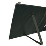 Solarmare Vikbar Ultra foldable 150w - Image 3