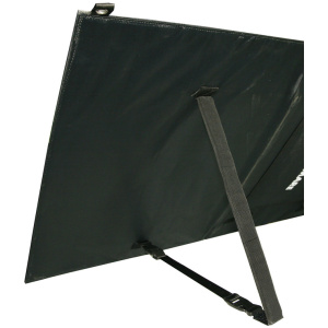 Solarmare Vikbar Ultra kokkuvolditav 150w - Image 3