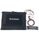 05757-150w solarmare ultra vaska