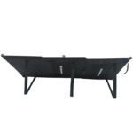Solarmare Vikbar Ultra foldable 150w - Image 2