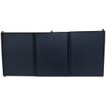 Solarmare Vikbar Ultra foldable 150w - Image 1
