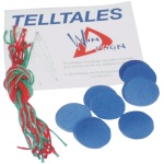 Telltales - Image 1