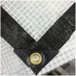 Mareflex 250g 4x6m - Image 1