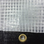 Mareflex 250g 4x6m - Image 2