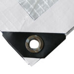 Balticflex 240g 6x10m - Image 2