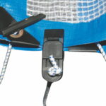 Oceanflex 250g 4x6m - Image 4