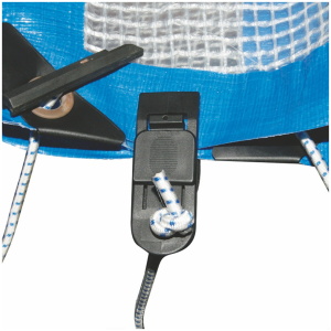 Oceanflex 250g 6x8m - Image 4