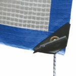 Oceanflex 250g 4x6m - Image 3