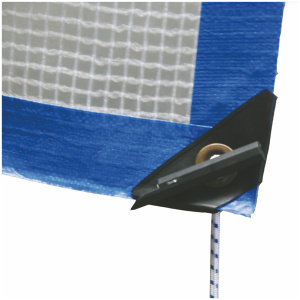 Oceanflex 250g 6x8m - Image 3