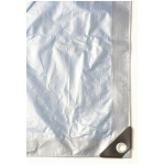 Oceanflex Plus 400g 6x8m - Image 1