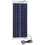 Naps Solar Step-on paneel 40W - Image 1
