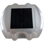 Dock Light LED Low Profile 2 pcs - Image 1