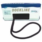 Dockline Anchor Line 15mm / 50m - Image 1