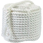 Anchor Line 16mm / 40m - Image 1