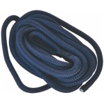 Fender Line 6mm dark blue 2 pcs - Image 1