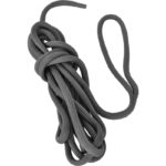 Utö kaiots 16mm / 6m hõbehall - Image 1