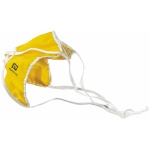 Lifebuoy drift anchor - Image 1