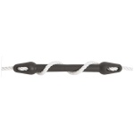 Mooring Line Compensator 14-18mm - Image 1