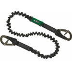 Baltic 2 hook safety line - Image 1