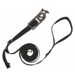 Baltic Adjustable Jackstay 12m - Image 1
