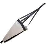 Triivankur kuni 10m paadile - Image 1
