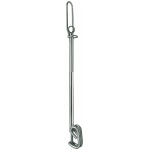 Buoy Hook 1150mm - Image 1