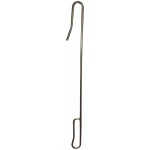 Buoy Hook 1160mm - Image 1