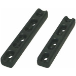 Mooring Compensator 16-18mm - Image 1
