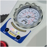 Pump Bravo BTP-2 mano 18psi - Image 3
