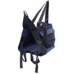Bosun's chair Trem - Image 3