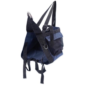 Mastitool Trem - Image 3