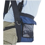 Bosun's chair Trem - Image 1