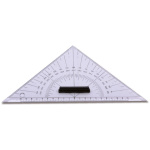 Brass divider 17cm (Copy) - Image 1
