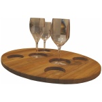 Cocktail board - Image 1