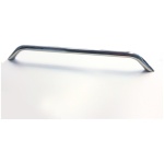 Stainless Steel Handrail 600mm - Image 1
