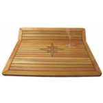 Collapsible Table Top - Image 1