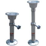 Adjustable Table Leg - Image 2