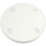 Lauaplaat plastik - Image 1