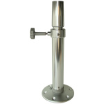 Adjustable Table Leg - Image 1