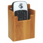 Bambus vhf/gps hoidik - Image 1
