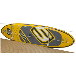 SUP hoidik reelingule - Image 3