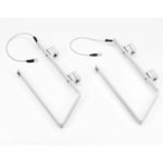 SUP Board Holder for Rail - Image 4