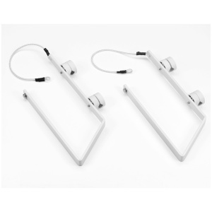 SUP hoidik reelingule - Image 4