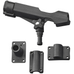 Rod Holder - Image 1